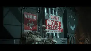 Star Citizen Alpha 4.6.0/CIG event Clearing The Air 2 (TRANSPORT, 1. f&aacute;ze)