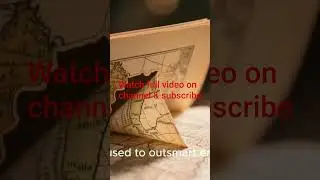 #education #wwiisecrets #geography #learninglane #history NJ