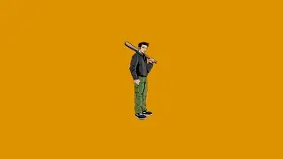 Hard Hiphop Beat 