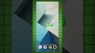 app clone kaise banaye || how to app clone on #edit #app #appclone