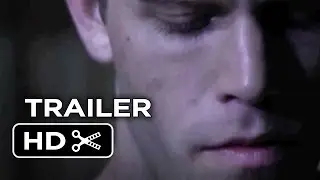 Dreadtime Stories Official Trailer 1 (2015) - Horror Movie HD