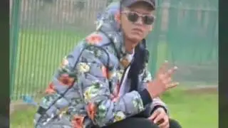 1-fiow Meknassi