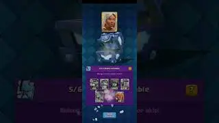 Lightning Chest Opening #clashroyale #chestopening #supercell #fun