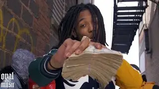 Major League Polo - Wipe Your Nose (Music Video)