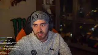 Wtcn Ferit Pubg'yi Neden Oynamadığını A&ccedil;ıklıyor! Wtcn Pubg Hakkında Konuşuyor!