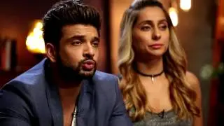 Love School -  Season 02 - Episode 02