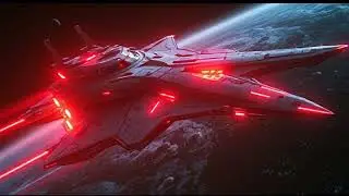 :Galactic Empire Panics: 