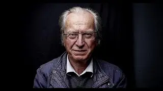 Berard Friot c'est pas si bon que &ccedil;a? - Nicolas Framont