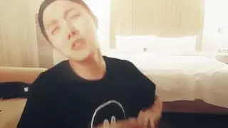 GuCCi gANg