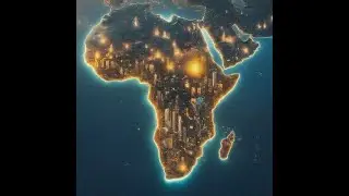 Africa's Industrial Revolution: The SEZ Blueprint