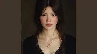 Yusniavania