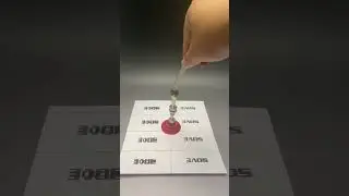 Bag Opening Suction Cup: Convenient and Efficient Packaging Solution!