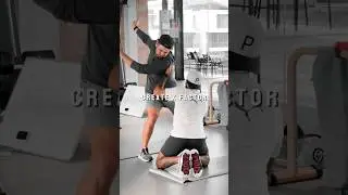 That&rsquo;s how tour players create speed without losing sequence #GolfTraining  #GolfPerformance