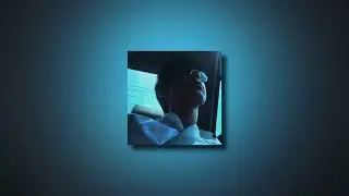Stray.wav - $undown // Sped up