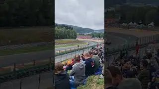 Redbull engine sound 2022