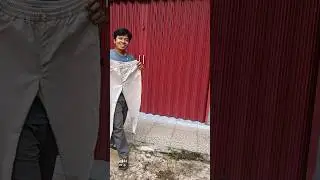 Celana Chino Yang Lagi Viral #celanachinos #chinosgombrong #chinosreguler #fyp