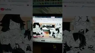 FPE react to FailFort