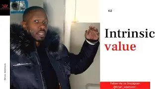 What is Intrinsic Value in Real Estate Investing