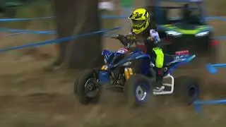 Baja Portalegre 500 2025 - Minibaja