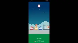 Enjoy and Earn Points for Coins and Vouchers | Shopee Flappy
