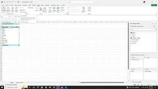 How to Add or Remove Gridlines in Excel