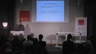Optionsprogram f&ouml;r techbolag och startup-f&ouml;retag: vilka regler g&auml;ller?