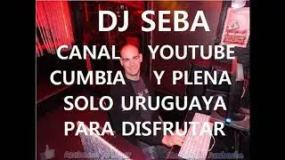 la cumana   actuacion djseba en vivo djseba En vivo djseba en VIVO djseba En vivo djseba Ex azabache