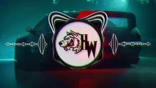 Statement - NEFFEX NCS Music Video | HUNGRY WOLF MUSIC