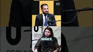 BLA is Breaking the Codes of Baloch and Pashtun Hospitality