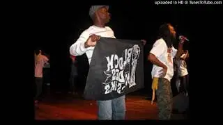 KEURTYCE E. Un Gospel pour  des gens optimistes X1