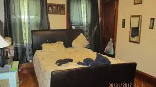 14 Cargill Ave, Worcester MA 01610 - Multi Family Home - Real Estate - For Sale -