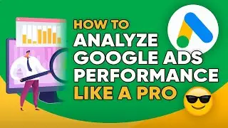How to analyze and optimize A/B tests in Google Ads