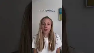 Проверка soft skills на роль Junior QA