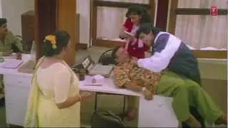 Chapraasi Hain To (Parody Songs) | Kasam Teri Kasam