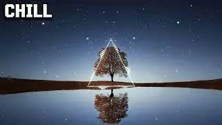 Soothing Pop Sessions 2024: Calm Down and Unwind - NT Media