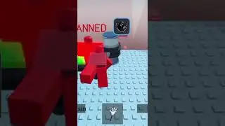 #ban hammer#roblox#script#delta