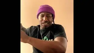 Bathing Ape Haul End. Clothing review