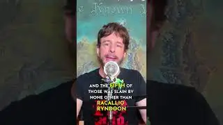What Happened After Daemon Targaryen Gave Up His Crown?