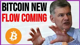 Bitcoin Go Down Every Year &ndash; Mark Yusko Bitcoin Price Prediction