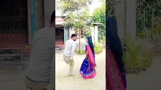 Music Dance #dance #viral #viralvideo #viraldance #trending