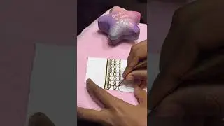 3d border belts #easymehndi #easyhennadesign #mehndi #henna #tutorial #mehandhitrick
