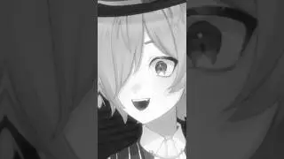 Это может быть САМЫЙ ТУПОЙ VTUBER ВСЕХ ВРЕМЕН #vtuber #envtuber #envtuberclip