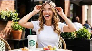 ЕДА КАК ЛЮДИ 🤫🧁 Проблемы с едой и полезные советы от 123 GO! Galaxy