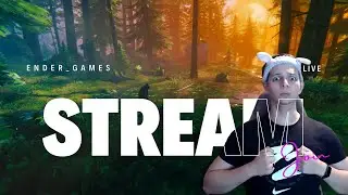 🔥 ПУТЬ В ВАЛЬГАЛЛУ 🔥 Shorst 🔥 Valheim 🔥 #shorts #rust #counterstrike #cs2 #satisfactory #valheim