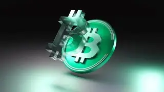 Bitcoin Cash price analysis December 2024 - bch / usd