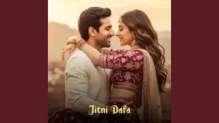 Jeet Ka Safar
