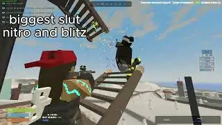 rime rusturned crazy uncle edit must watch