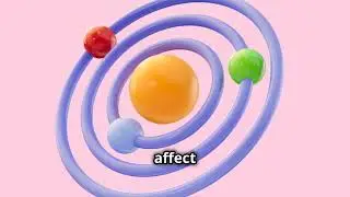 What is Dark Energy? | Mysterious Force Expanding the Universe | Green Cross Chronicles