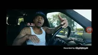 Bow Wow admits being paranoid, selling soul, and the Illuminati exist.