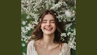 Lovely Moment